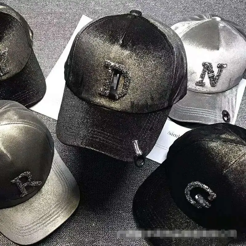 26 Английских Букв Дизайн горячей фиксации горный хрусталь цифровой мотив железа