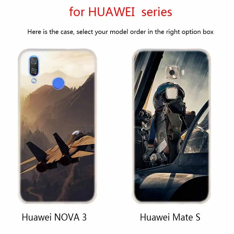 Мягкие силиконовые чехлы для Huawei Mate 10 Lite 20 Pro 20X S Y5 2017 Y9 2018 2019 NOVA 3 3i 4|Бамперы| |