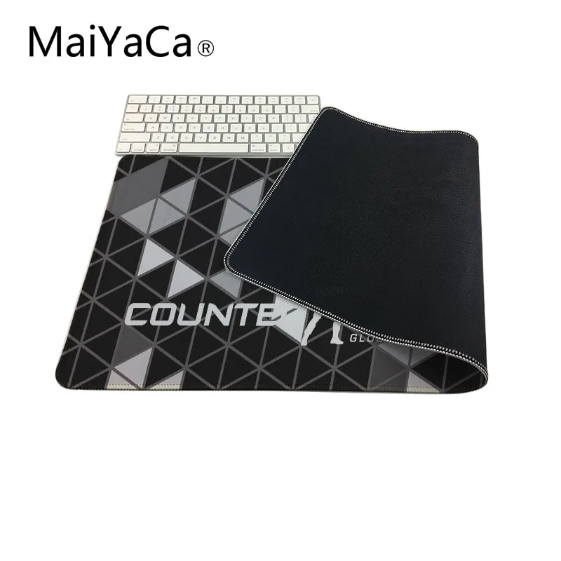 MaiYaCa 900x400 мм 900X300 Мышь коврик большой игровой для мыши Скорость версия JLX0901|mouse