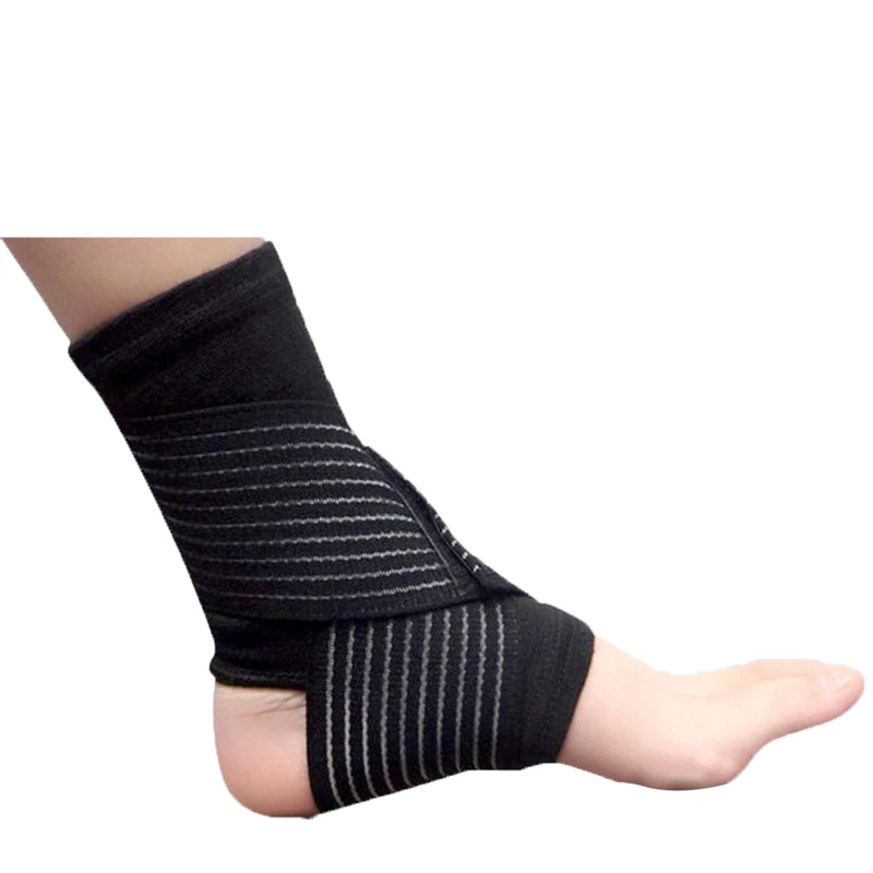 Ультра Свет Лампы Мягкий Кемпинг Открытый Портативный Палатка Зонт Ночника