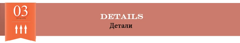 KAK, современные шлицевые ручки из твердого цинкового сплава 96 мм 128 мм, ручки для кухонного шкафа, круглые ручки для ящиков, мебельная фурнитура