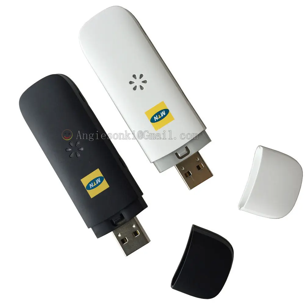 Разблокированный zte MF831 4G LTE USB Модем Мобильный широкополосный 150 Мбит/с TDD/FDD/UMTS/GSM