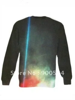 digitally printed sweatshirts 50 piece Advance payment | Дом и сад
