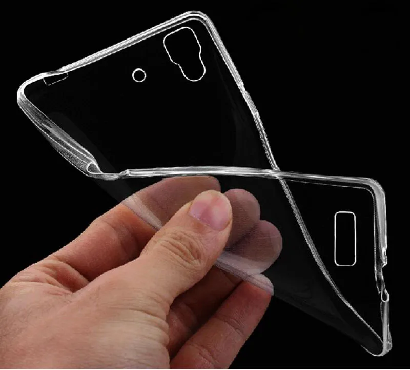 Прозрачный чехол VOONGSON из ТПУ для OPPO R5 R7 R7S R8207 R831 R829 R1 R827 R2017 A31 N3 U3 X9007 Find 7 R3 Find7 |