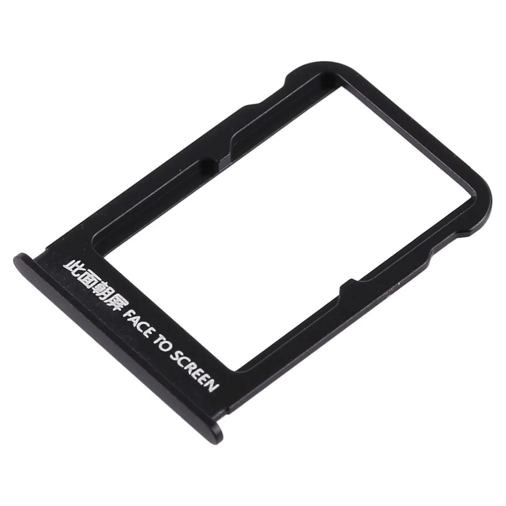iPartsBuy New items SIM Card Tray for Xiaomi Note 3 | Мобильные телефоны и аксессуары