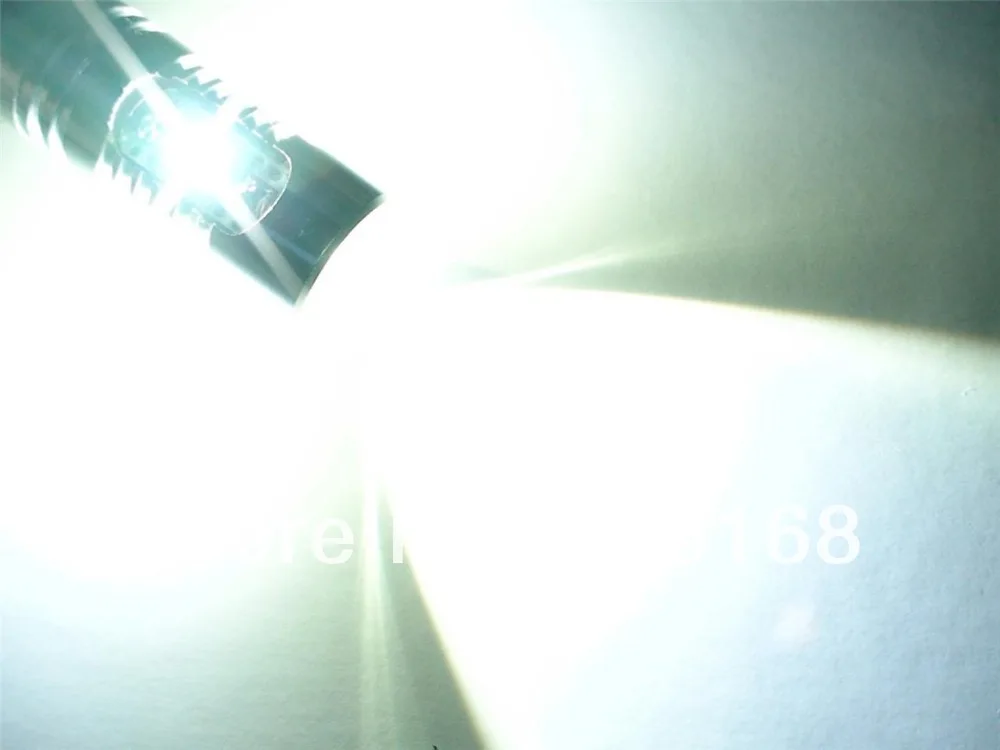 Бесплатная доставка комплекты одежды из 2 шт. низкая цена CREE чипы светодиодный 12V