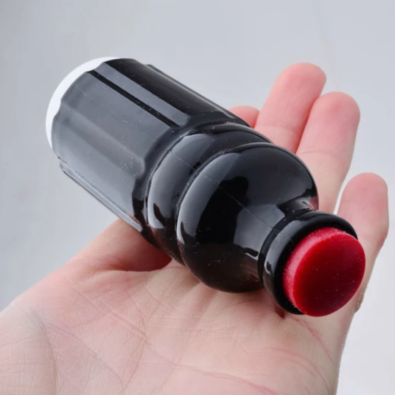 1 Набор Профессиональный резиновый лак изображения штамп для рисования печать