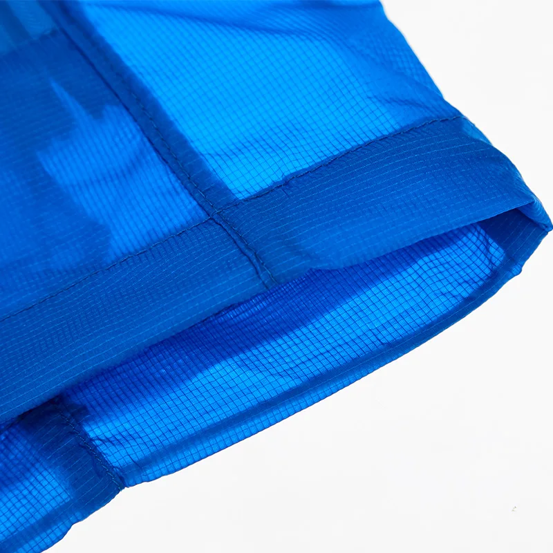 Мода Досуг Лето Для мужчин женщин быстросохнущая дышащая легкая тонкая Спорт на