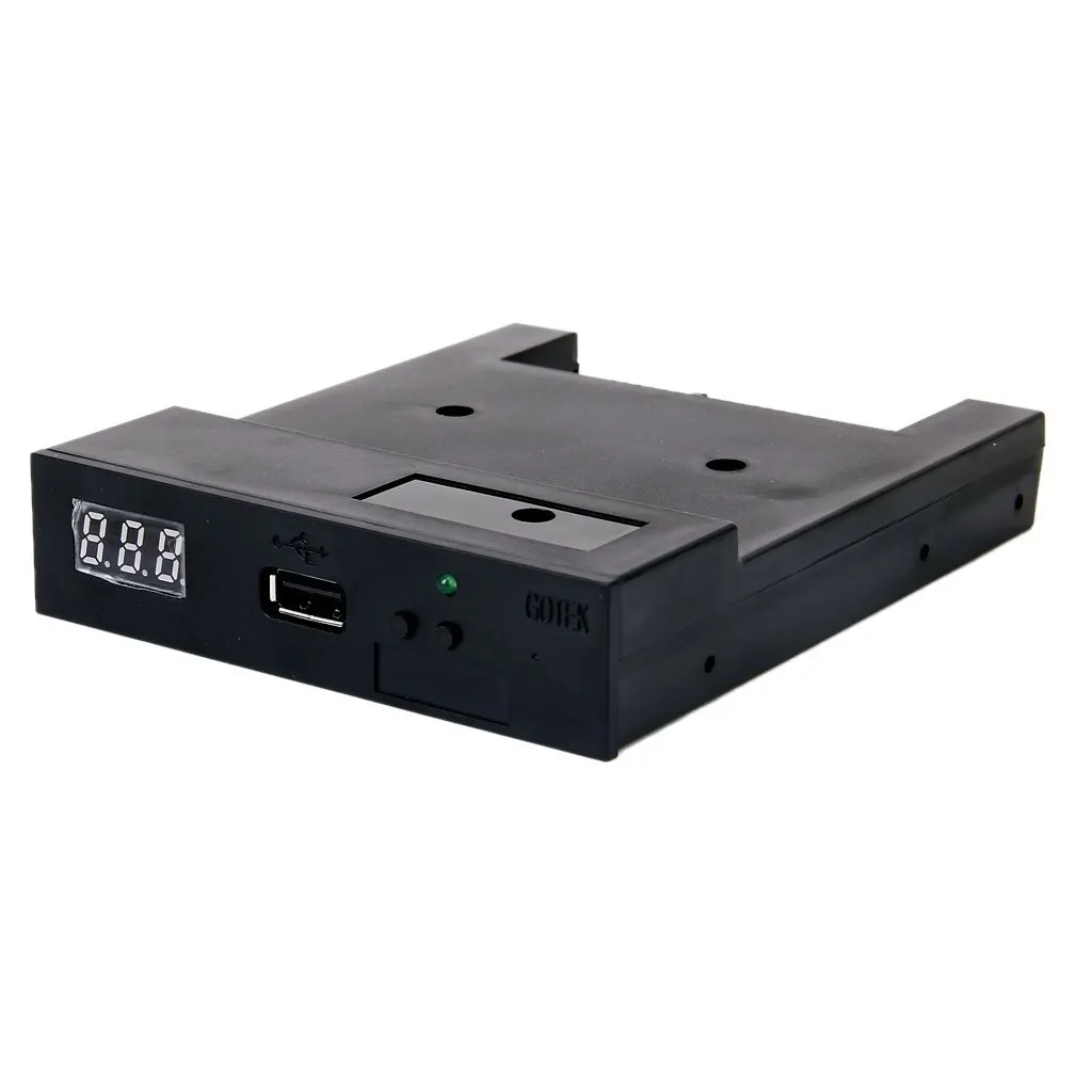 

SFR1M44-U100K эмулятор дисковода USB для электронного органа