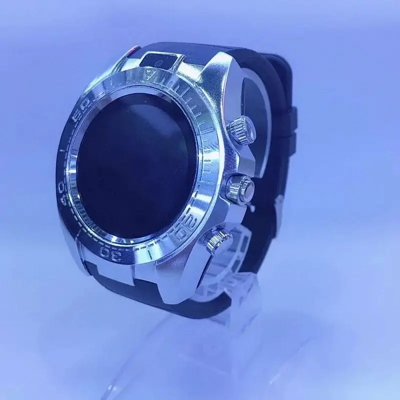 Zonequity Bluetooth Смарт часы SW007 поддержка SIM TF карта камера мужские Smartwatch для samsung huawei