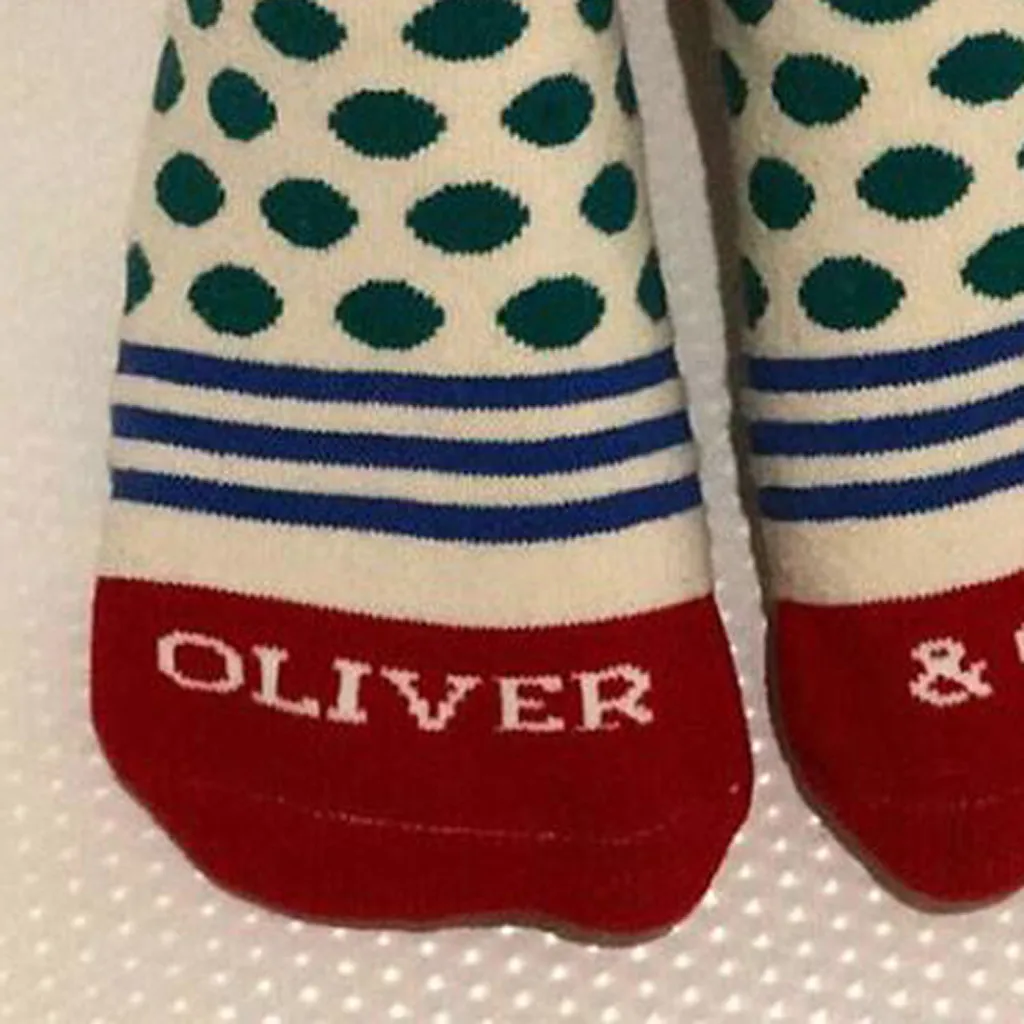 2019 для мужчин женщин унисекс не беспокоить подарок забавные принты с надписями