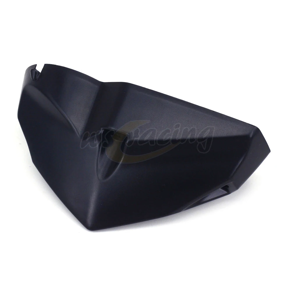 Измеритель скорости мотоцикла часы измерительный прибор одометр тахометр