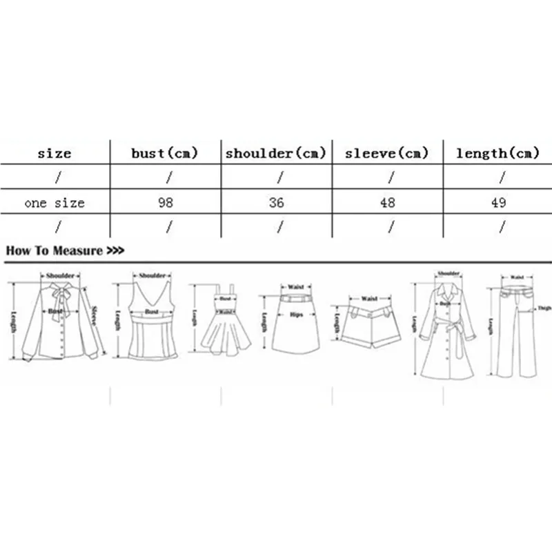 Lamb Solid Color Sequins tassels knitted Sweater jacket cardigan Handmade Mixed Fringed Velvet Fluffy Loose Coat Outwear |