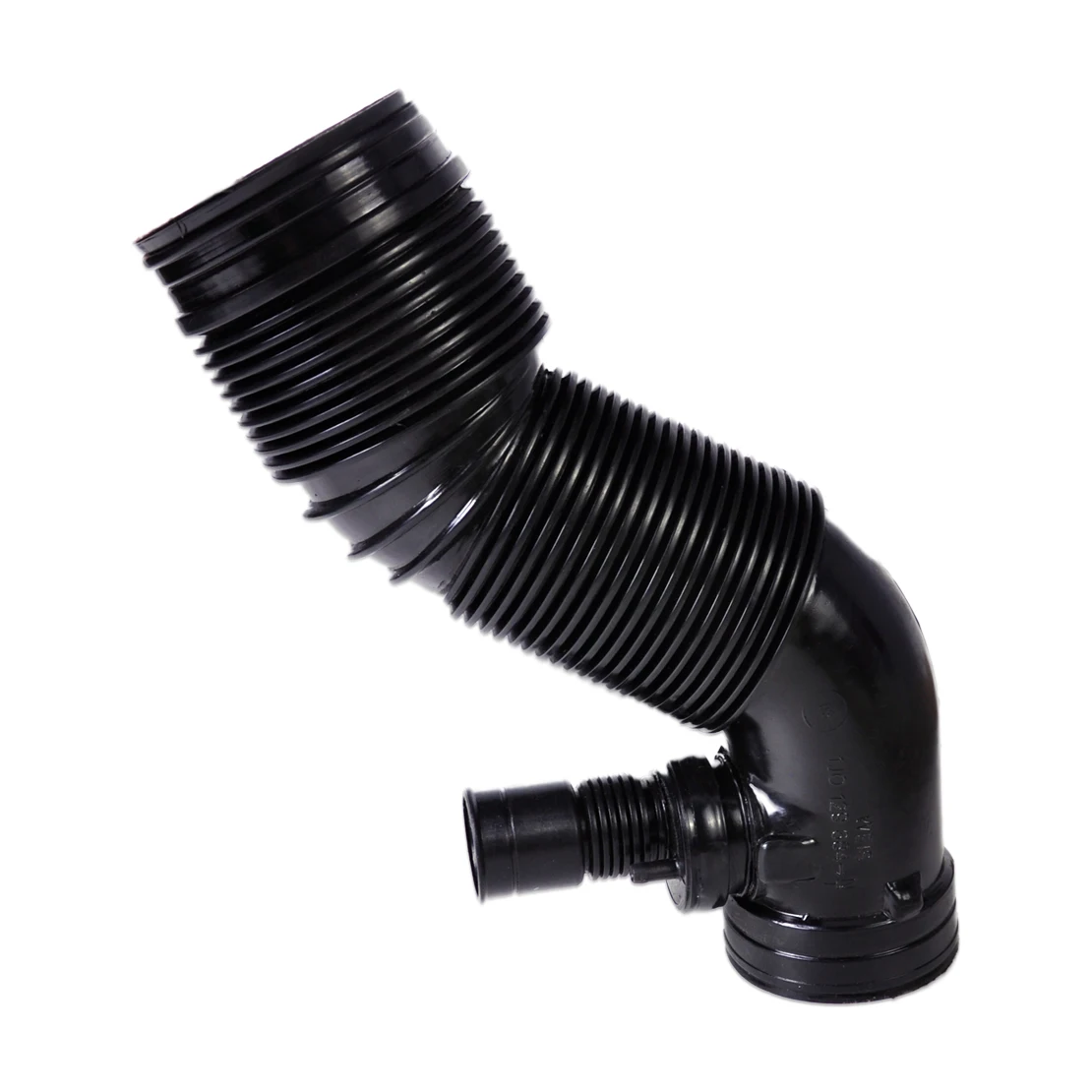 CITALL воздухозаборник шланг 1J0 129 684 NT 1J0129684CG для VW Golf MK4 Bora 1998 1999 2000 2001 2002 2003 2004 2005 для Audi A3