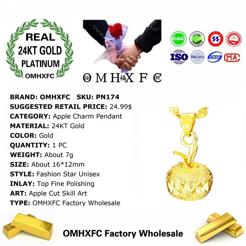 OMHXFC Оптовая Продажа Европейский модный женский мужской вечерние секс подарок на