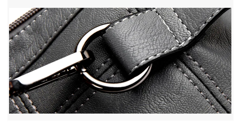 Rodful sac a основной femme boston сумка женская сумка на плечо женская сумка из натуральной кожи женская большая Повседневная Сумка-тоут модная ручная сумка