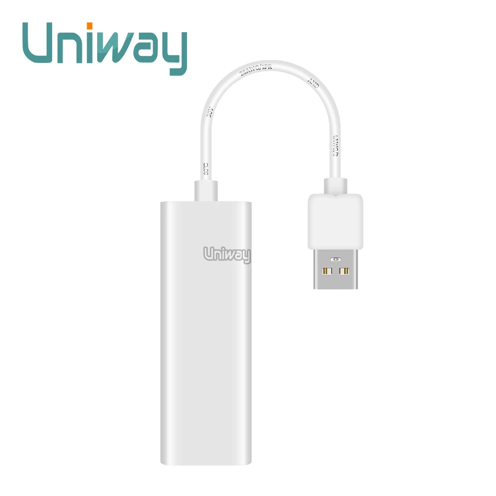 USB Apple uniway Carplay ключ для Android Авто iPhone Carplay Поддержка Android/MTK WinCE система автомобильный навигационный плеер