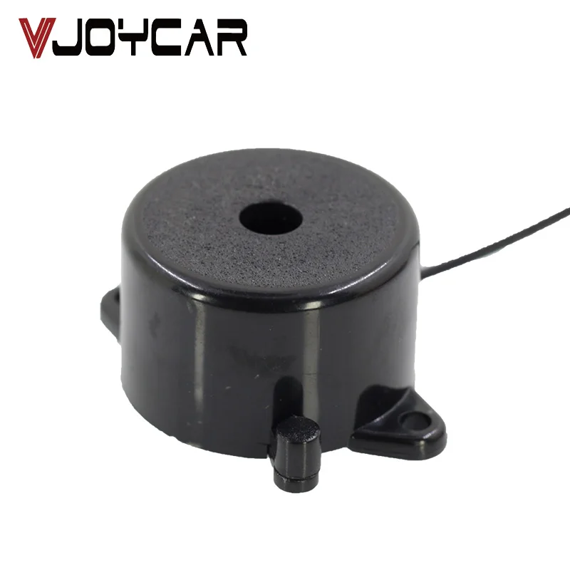 зуммер buzzer. держатель звукового детектора pra 83. Trema-модуль зуммер. зуммер датчиков. бузер авто.