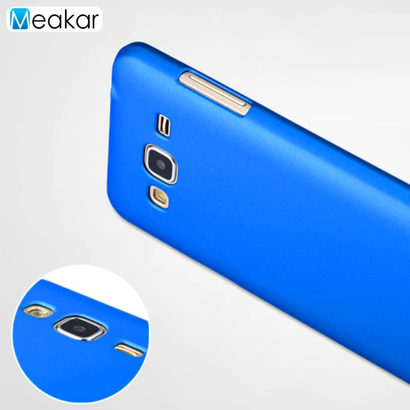 Чехол для samsung Galaxy J3 чехол для samsung Galaxy J3 6 V Amp Express Prime J310 J320 Coque чехол