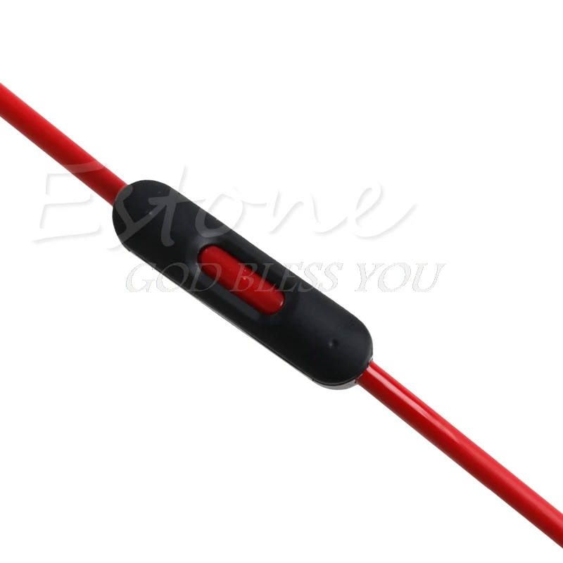 3 5 мм аудио кабель Aux для Solo Wireless руководство по быстрому запуску Наушники Студия
