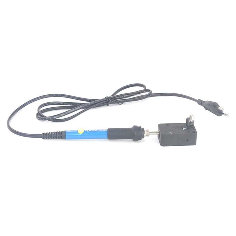 Ss-603 для iPhone 7/7 Plus 7 P U10 IC специального назначения отпечатков пальцев Главная