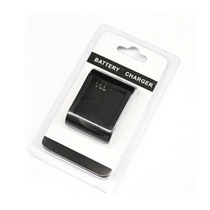 Зарядное устройство EDAL с одним USB портом для камеры SJ4000 5000 6000 7000|Чехлы экшн-камер| |