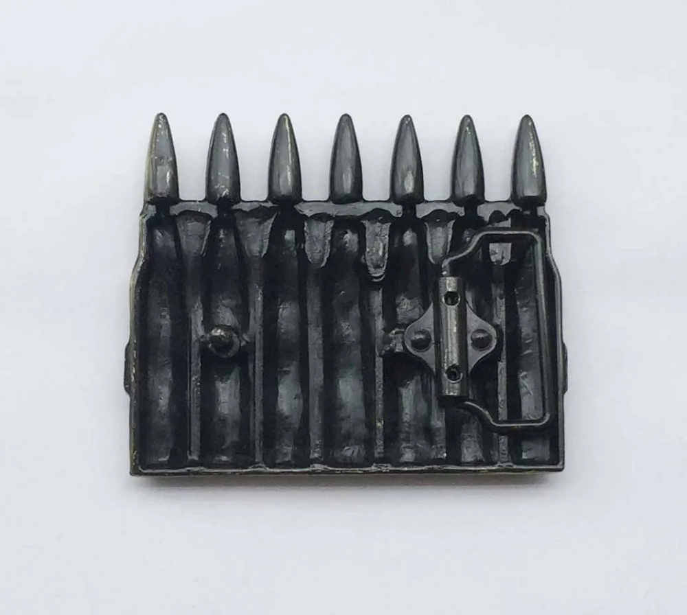 Пряжка ремня подходящая для 4 см|bullet belt buckle|belt bucklebuckles for belts |