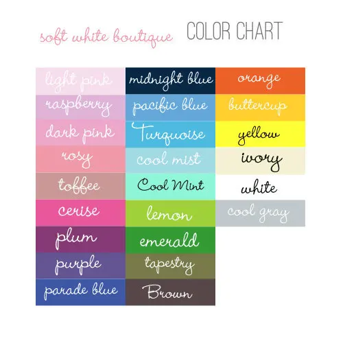 Персонализированные золотые 50 ти Свадебные украшения для свадьбы и юбилея