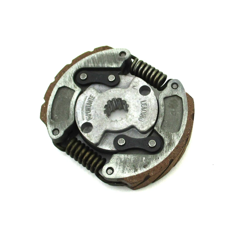 XLSION Aftermarket KTM 50 минивелосипедный клатч для Морини Франко Юниор старший JR SR SX PRO LC 1994