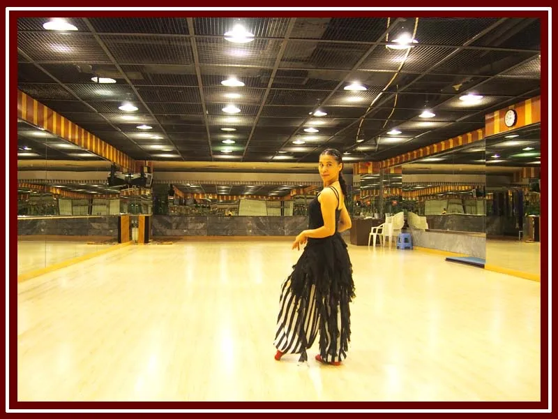 Танец живота scayf мини-юбка шифон Племенной танец Пояс шарф BL164-172 |