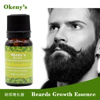 Okeny's 2 шт. Yuda Pilatory стоп выпадение волос быстрый рост волос продукты для мужчин и женщин эссенция роста волос Восстановление роста 30 мл
