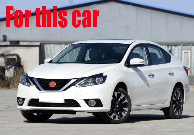 Ветрозащитный козырек для окон защита от дождя и солнца вентиляционное