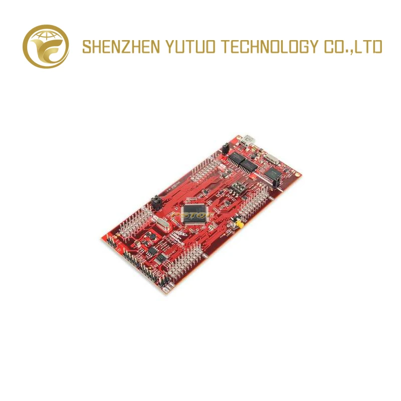 Новые оригинальные не защитой от подделок LAUNCHXL F28379D: C2000 LaunchPad|Жесткая ПП| |
