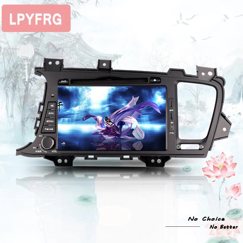 Автомобильный мультимедийный блок IN DASH 1024*600 HD IPS Заводская Продажа android 10