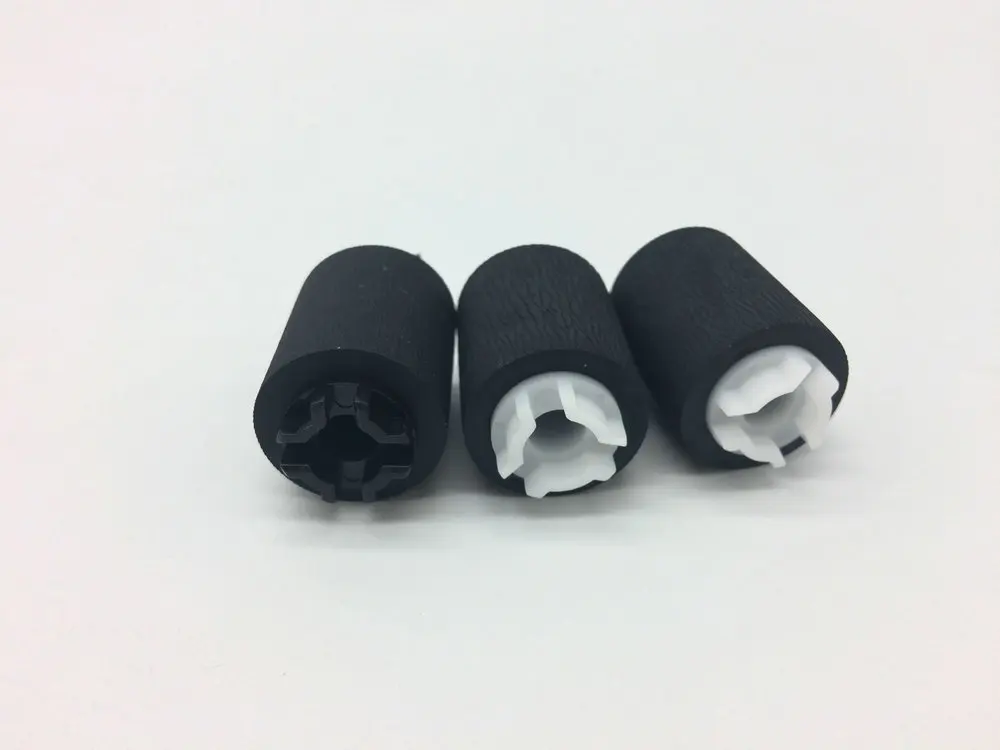2 комплекта новый ролик для поднятия Kyocera TASKalfa 4501i 4551ci 5501i 5551ci 6501i 6551ci 7551ci 8001i 302N406030