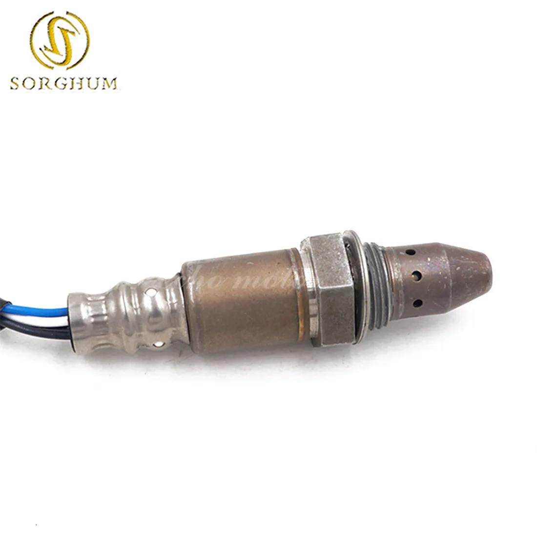

Новый кислородный датчик лямбда для Honda CRV 192400-1100 2002 2003 2004