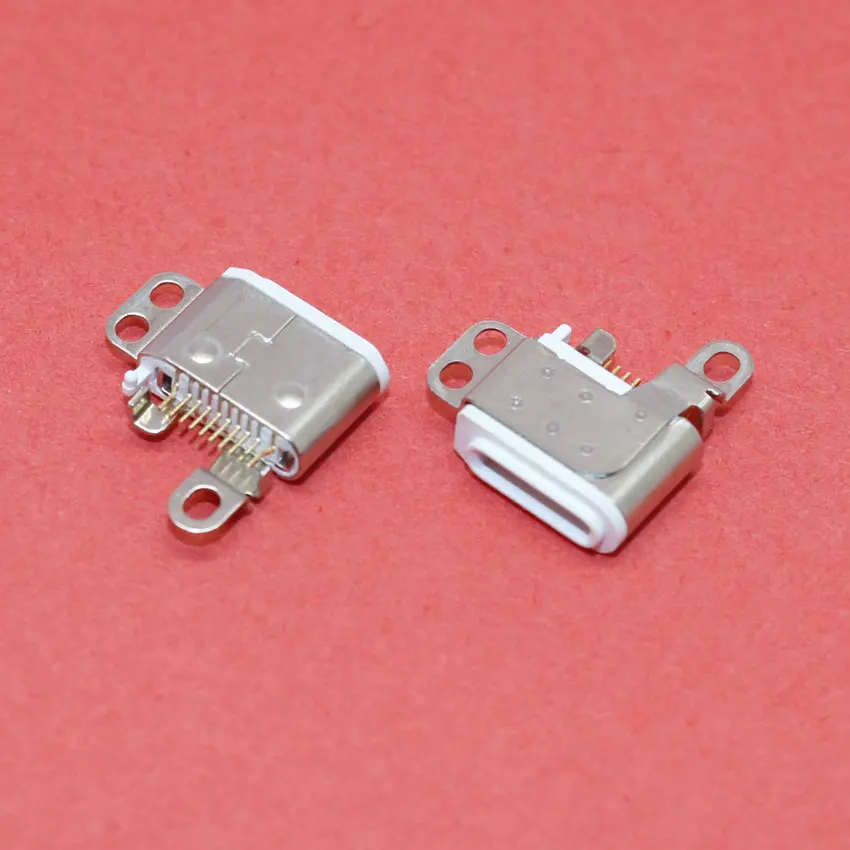 

For Apple IPOD NANO 7 Iphone5s test female Lightning Charging Dock Port Repair,USB Jack socket connector,MC-188