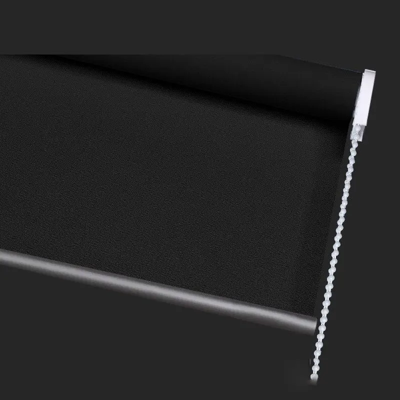 Number 18 Любовь Celular магазинах Рид ролик Vouwgordijnen Estores Enrollables Para Ventanas Cortinas Persianas Rolgordijnen жалюзи - Цвет: Number 18