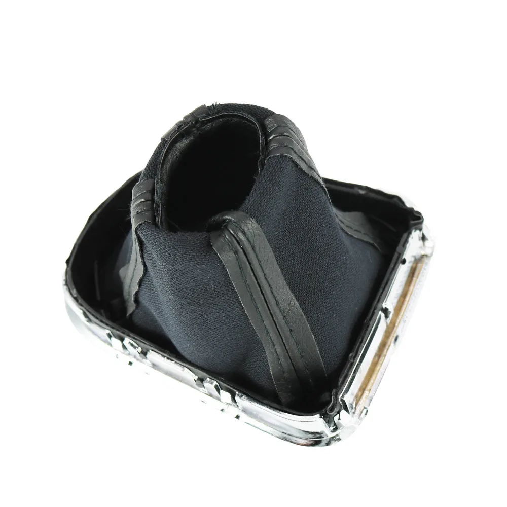 Ручной рычаг переключения передач для Chevrolet Cruze 2008 2009 2010 2011 2012 MT|5 speed shift|shift bootgear knob