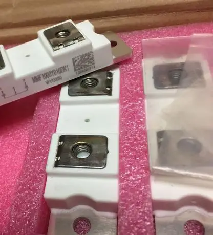 

Новые оригинальные товары MMF1000Y010DK1