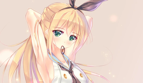 Волшебный Настольный коврик для мыши девочек shimakaze игровой tcg игровые коврики с