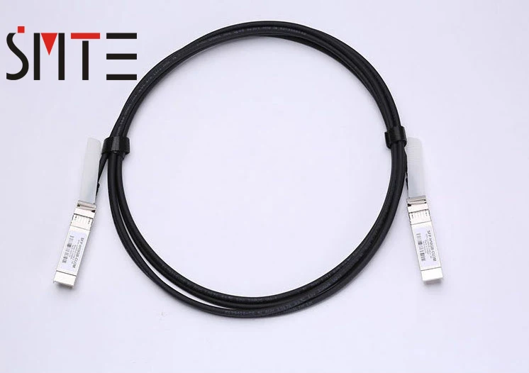 

Communication Equipment