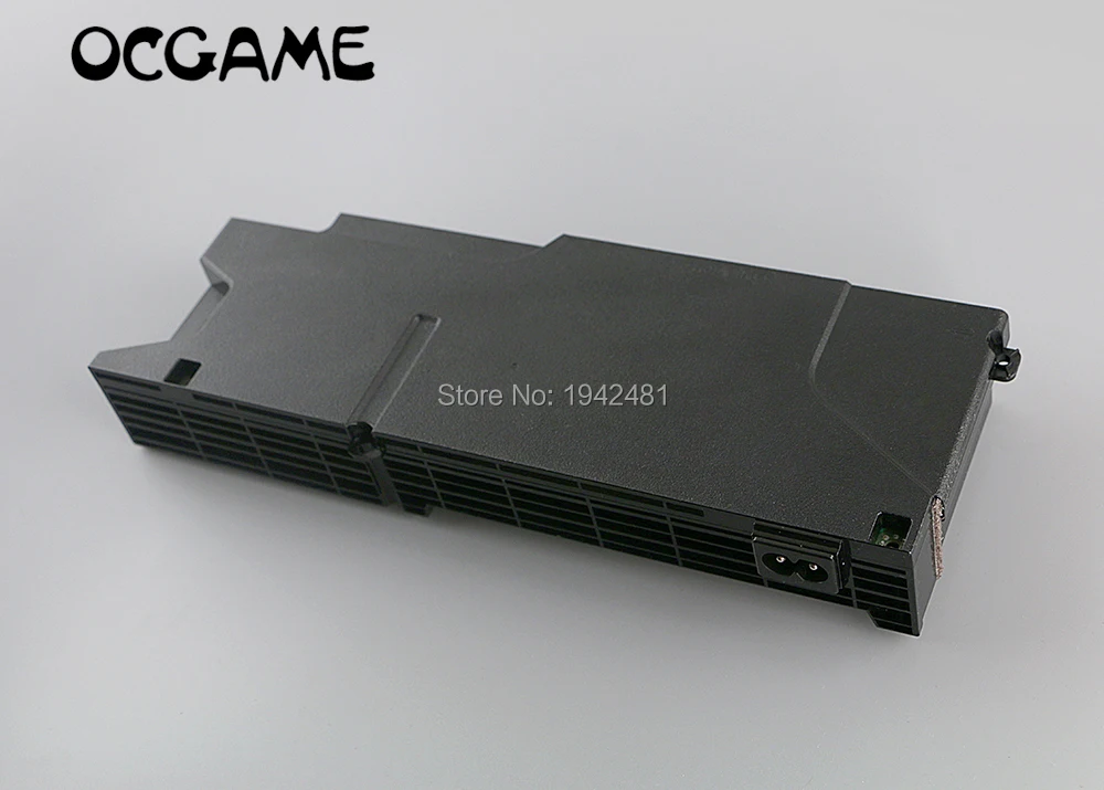 OCGAME для Playstation4 PS4 блок питания плата адаптера ADP 200ER N14 200P1A оригинальная