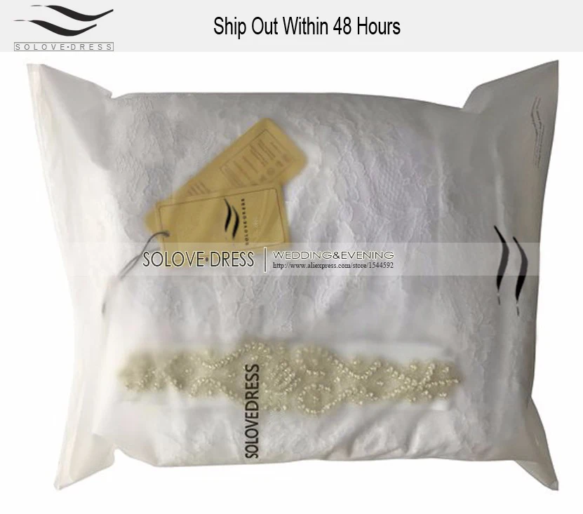 Свадебное платье реальные фотографии белое Дешевое кружевное свадебное русалки