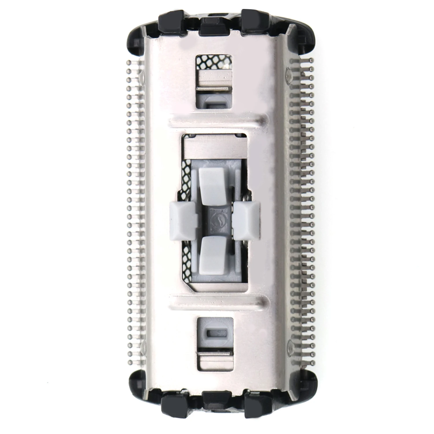 Универсальный триммер бритвенная головка фольга Замена для Philips Norelco Body g2024 TT2040 BG2038 BG2020 TT2020 TT2021 TT2030