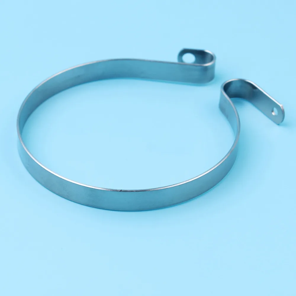 Цепная Тормозная лента для Husqvarna 235 235E 236 236E 240 240E бензопила#530057923530 05 79-23 запасные части