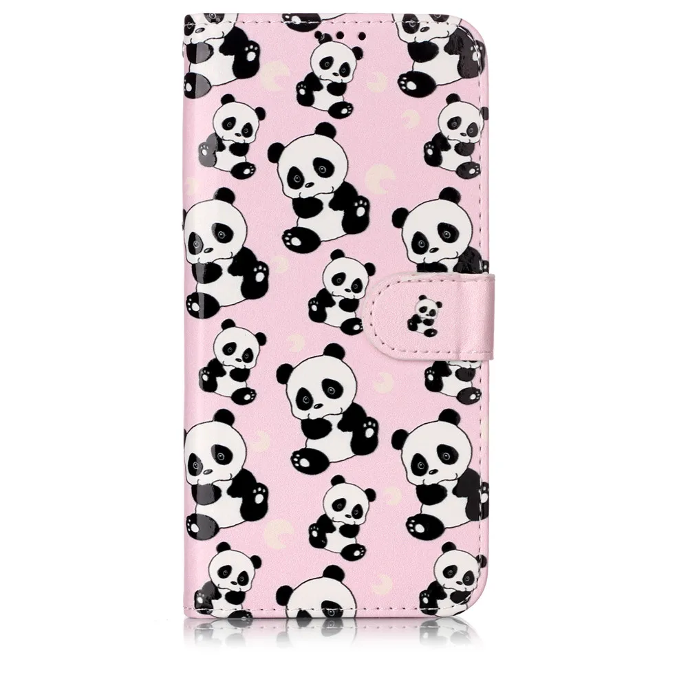 Чехол для Coque huawei P30 Pro, чехол, Роскошный кошелек из искусственной кожи, флип-чехол для телефона, чехол s для Funda huawei P30 Lite P30, чехол s, чехол
