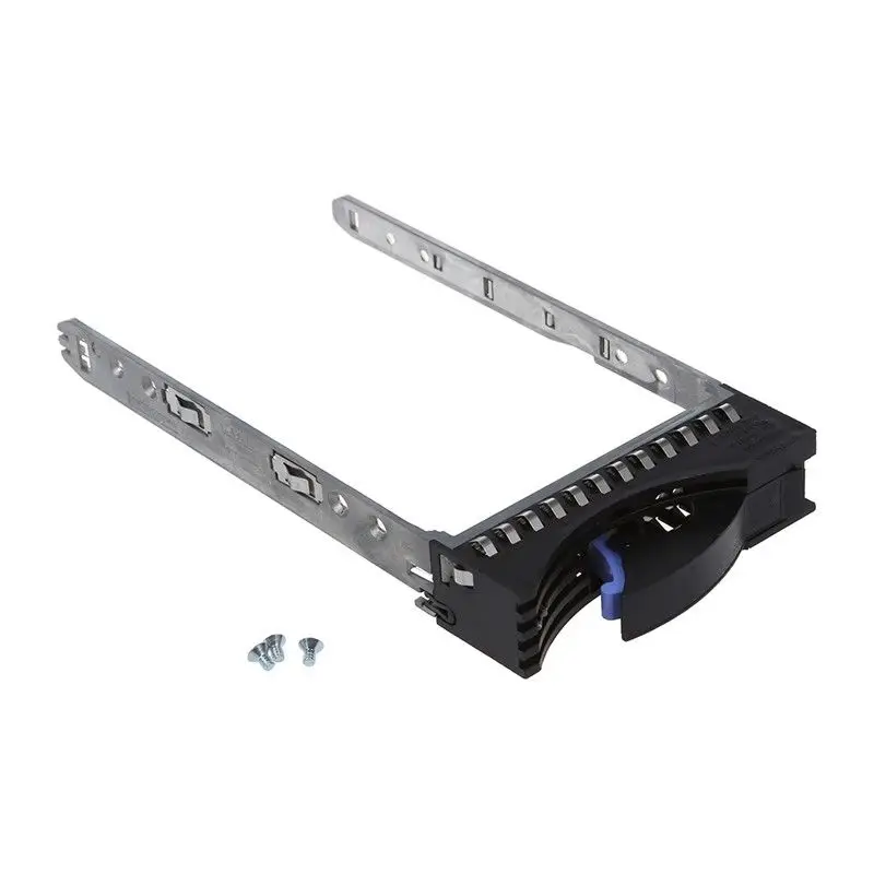 Сервер 42R4131HDD лоток для 3 5 V5000 V3700 X3250 X3550 X3600 X3650 &quotSATA SAS жесткий диск
