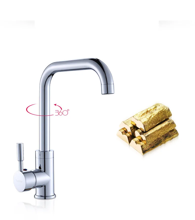 

BAYKA 201 / 304 Stainless Steel Brushed Matte Kitchen sink with Drain Assembly Waste Strainer Basket Faucet Dispensor (Optional)