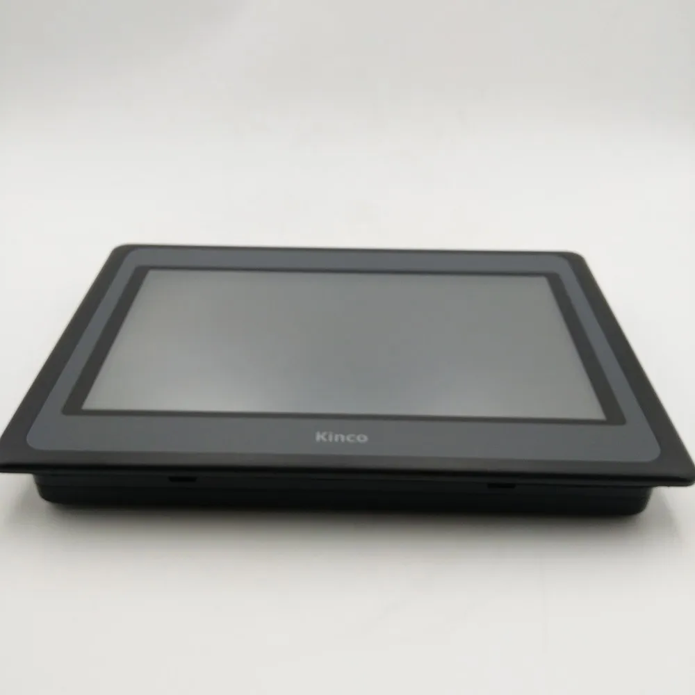 Kinco HMI сенсорный дисплей 10 1 дюймов TFT 1024*600 MT4532T светодиодный подсветка с
